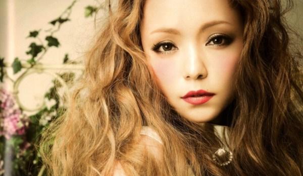 探索芭比辣妈的魅力世界（揭秘芭比辣妈的成功秘诀与养育经验）
