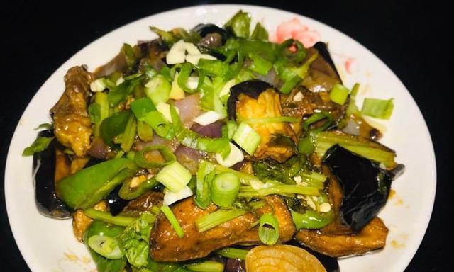 茄子悬赏（探索茄子悬赏的运作模式及其潜力）