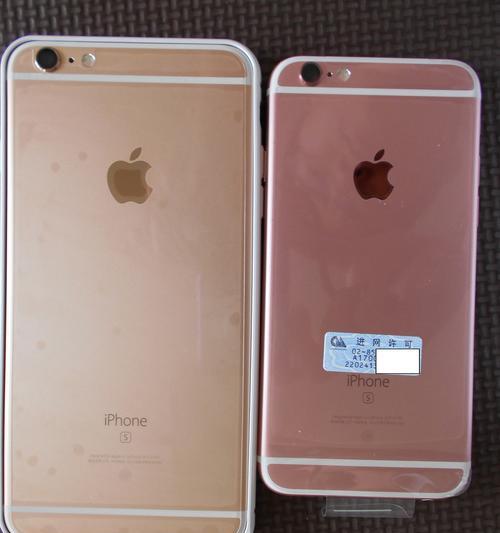 探究iPhone6s的性能和功能（了解iPhone6s的关键特点和用户体验）