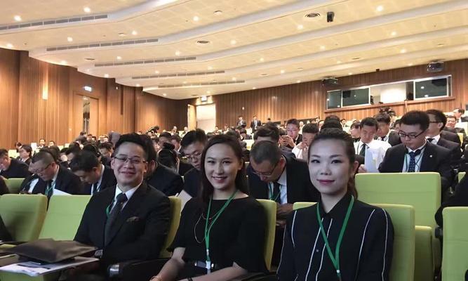 探究运营管培生的发展前景及优势（揭示运营管培生培养计划和就业前景）