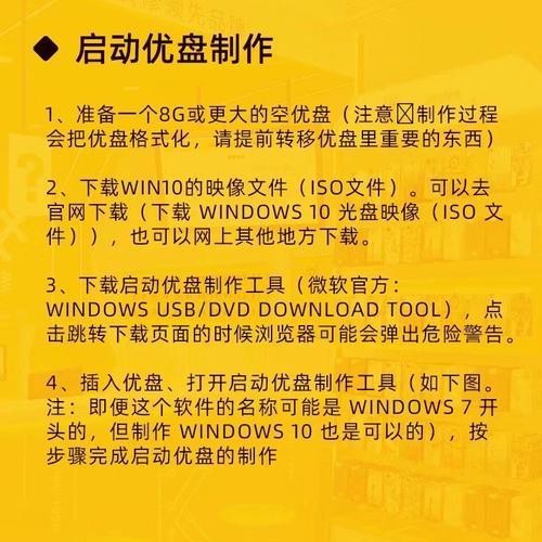 一格式化硬盘