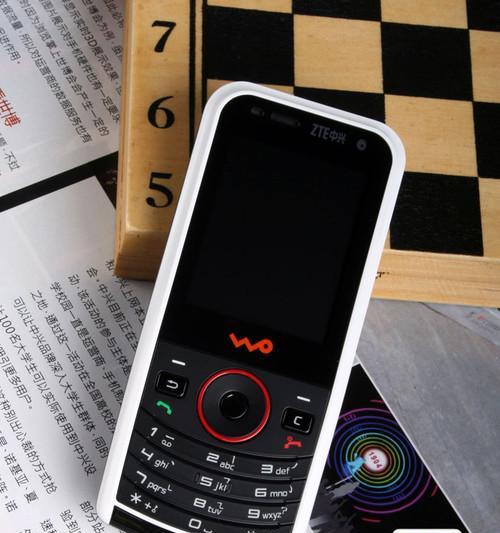 联通3G网络速度如何？（探究联通3G网络速度的表现与特点）