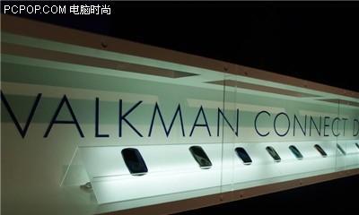 索尼a607性能全面解析（探索索尼a607的特点、功能和用户评价）