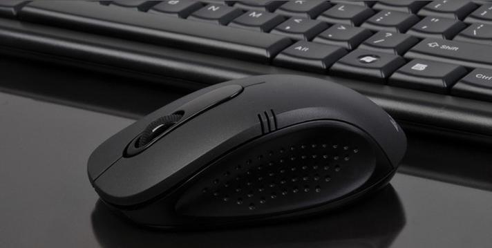双飞燕N810FX（一触即发，让你尽享自由翱翔之美）