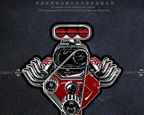 机器之心（揭秘机器之心的发展历程与影响力）