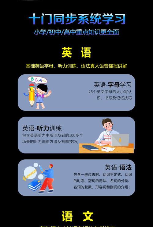 科大飞讯（一键通讯，连接你我他）