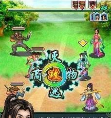 KNCMD801评测（探索MD801的优势和亮点，让您对这款智能手机一目了然）
