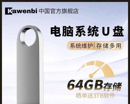 解决开机无法进入PEU盘装系统的教程（如何应对开机无法进入PEU盘的问题，解决系统安装难题）