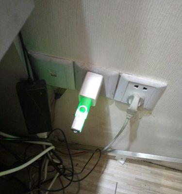 瑞星WiFi的功能及性能介绍（了解瑞星WiFi的特点和优势，保障网络安全）