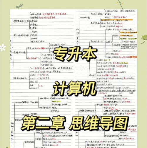 如何关闭电脑Win7的445端口？（详解Win7中关闭445端口的方法及步骤）