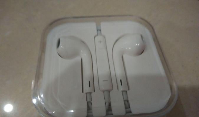 iPhone6音质评测（发现音乐的细腻之处，探索iPhone6的音质）