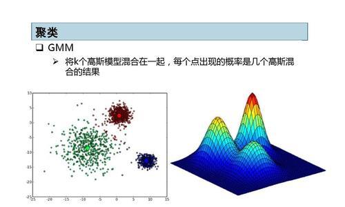 慧荣SM3257ENLT量产工具教程（一站式指南，助您轻松量产）