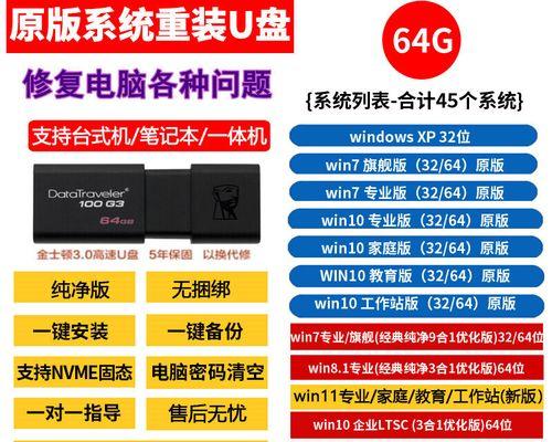 使用PE安装Win7系统教程（简明易懂的步骤详解及注意事项）