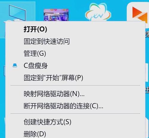 电脑驱动设备安装教程（轻松学会电脑驱动设备的安装方法）