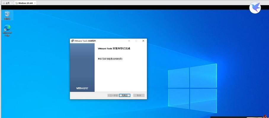 解决电脑升级Win10系统错误的有效方法（快速解决电脑升级Win10系统错误的关键步骤与技巧）