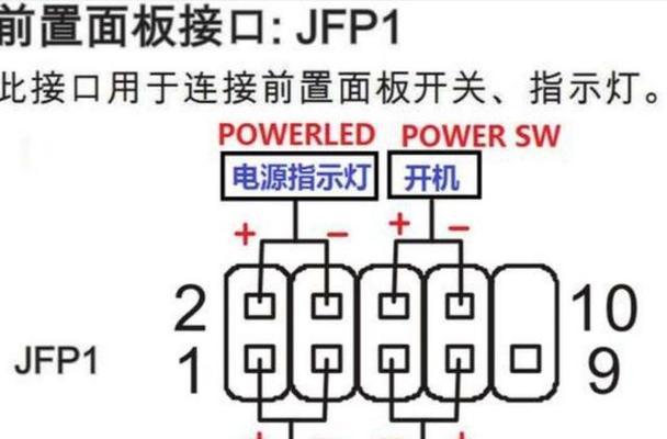 电脑开机显示脚本错误的原因及解决方法（探索导致电脑开机显示脚本错误的常见原因与解决方案）