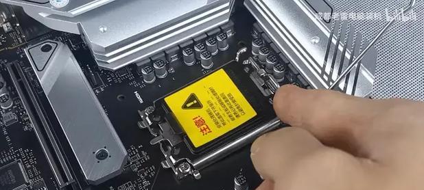 台式电脑配件安装指南（一步步教你如何正确安装台式电脑配件）