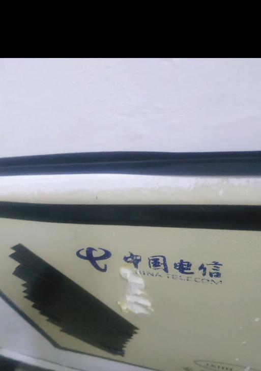 电脑691错误的原因与解决方法（探究电脑中的691错误及解决方案）
