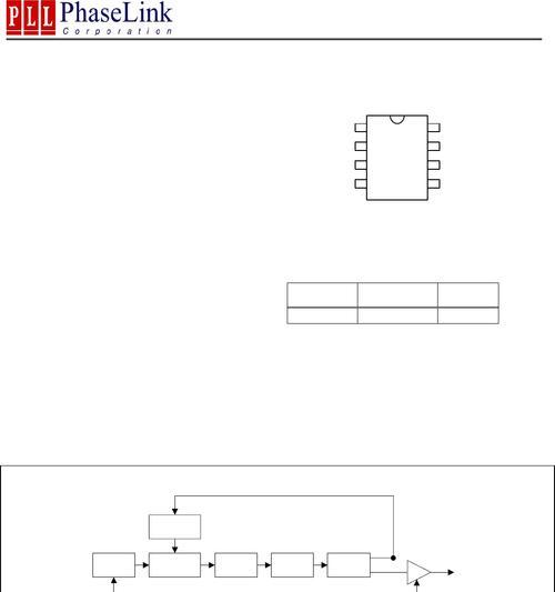 解决CMOS502错误的方法及注意事项（以惠普电脑为例，让您轻松解决CMOS502错误）