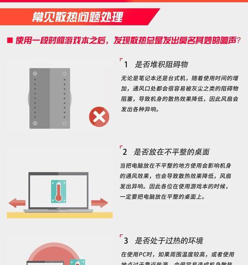 电脑散热风扇连接教程（教你如何正确连接电脑散热风扇，保持电脑的稳定运行）