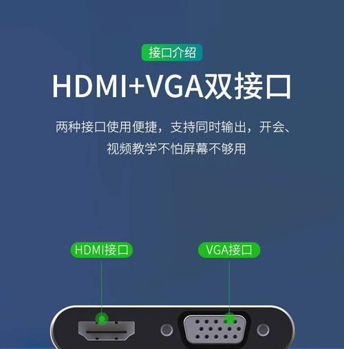 电脑显卡开扩展模式教程（实现高性能计算的显卡开扩展模式指南）