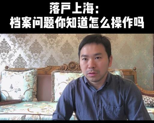 解决抖音电脑版证书错误的有效方法（快速修复抖音电脑版证书错误，恢复正常使用）
