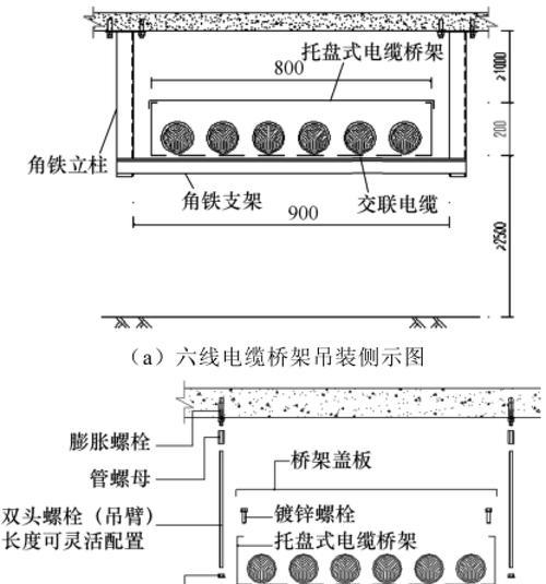 提升电脑使用体验的电脑支架优化设计教程（为你的电脑选择最佳支架，提高工作效率和舒适度）