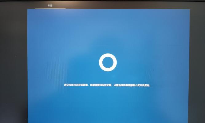 电脑内存错误0x1004275（探索电脑内存错误0x1004275的根本问题，有效解决与预防）