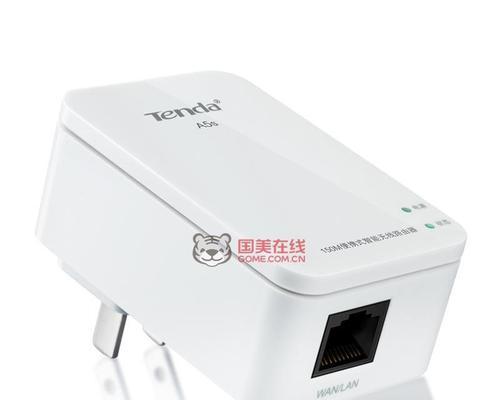 re.tendacn电脑教程（一站式学习电脑基础知识与高级技巧，打造电脑操作高手）