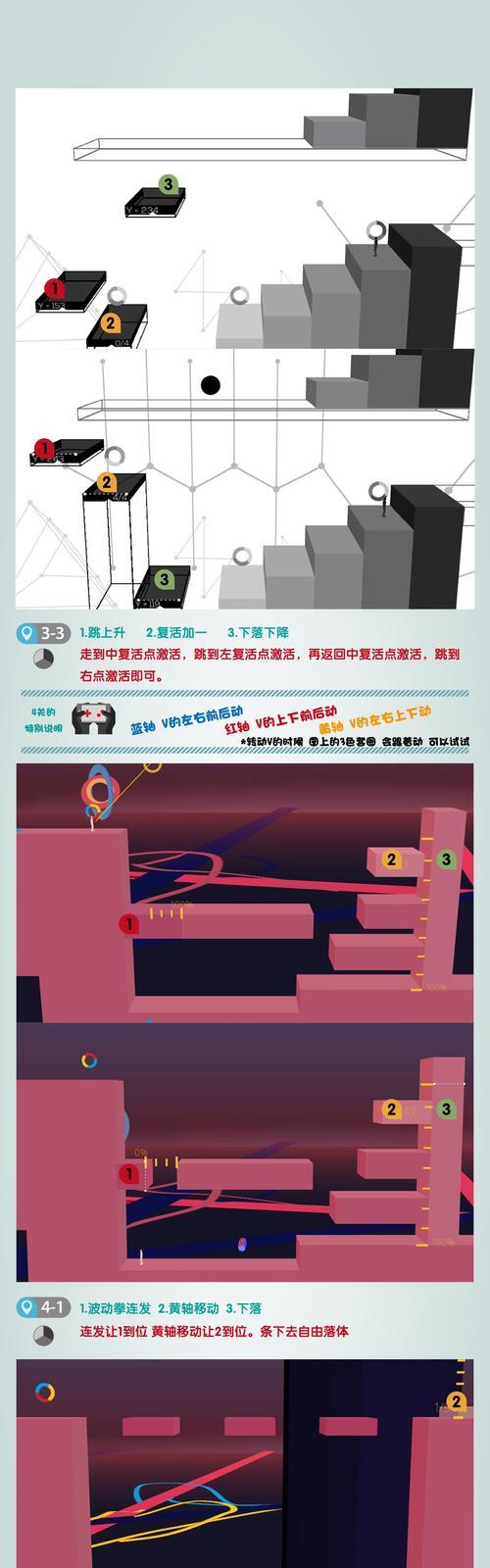 解决PSV连接电脑错误的方法（探索PSV与电脑连接的正确姿势）
