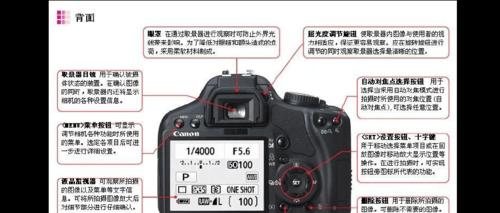从电脑入门到单反摄影（轻松掌握摄影技巧，记录美好瞬间）