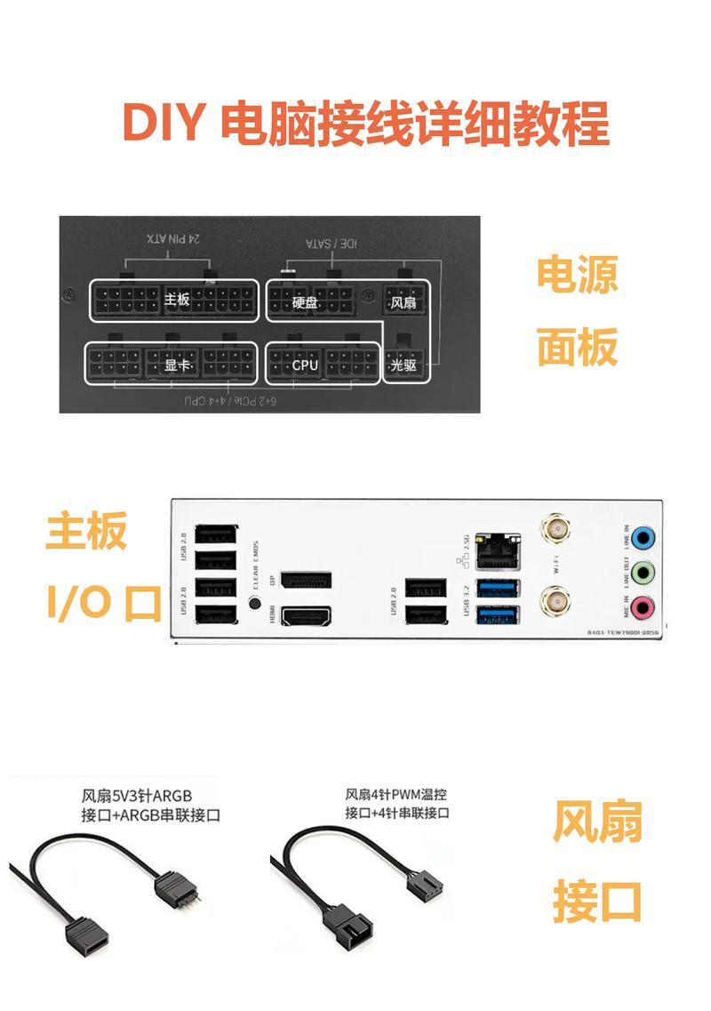 电脑10系统安装教程（从零开始，轻松掌握电脑10系统的安装方法）