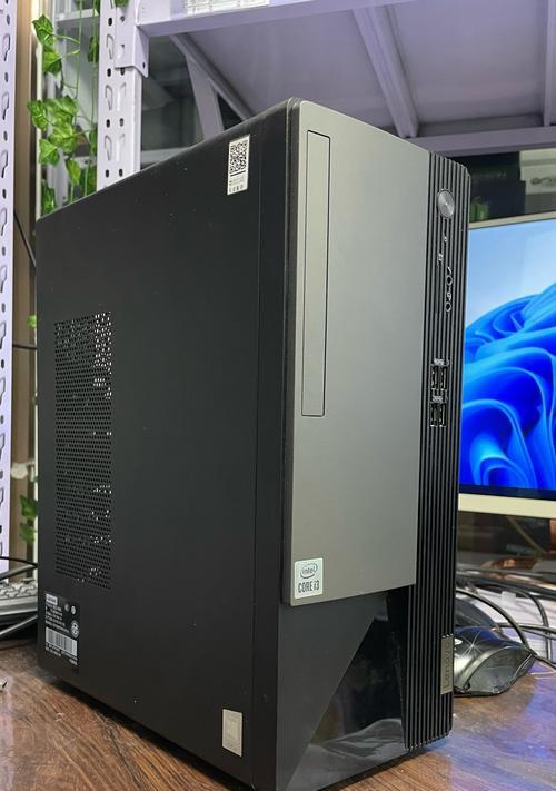 电脑无法显示错误的原因及解决方法（硬盘安装完成后，电脑屏幕无反应，该如何解决？）