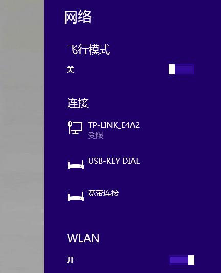 电脑拨号连接调配器错误解决方法（简单有效的解决电脑拨号连接调配器错误的方法）