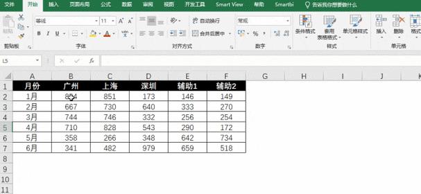 电脑美化表格设计教程（轻松实现专业级表格设计的技巧）