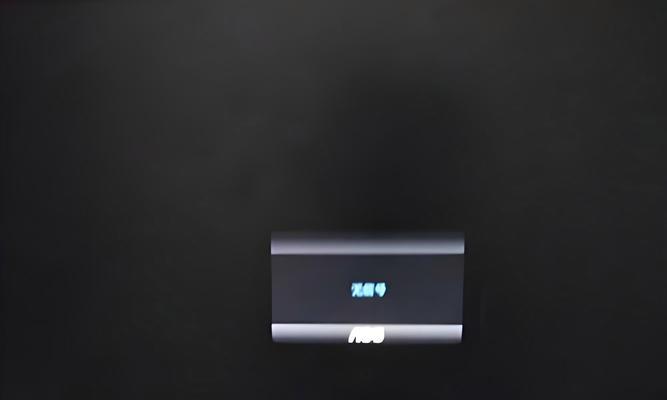 电脑开机黑屏的原因及解决方法（BIOS设置错误导致的电脑开机黑屏问题分析与解决）