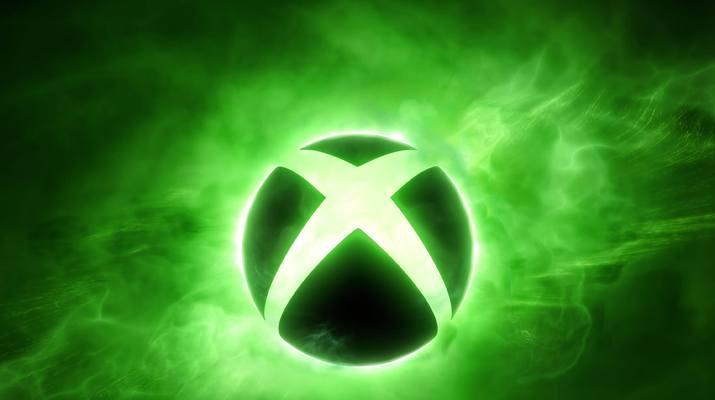 电脑Xbox登录错误解决指南（解决电脑连接Xbox时遇到的登录问题）