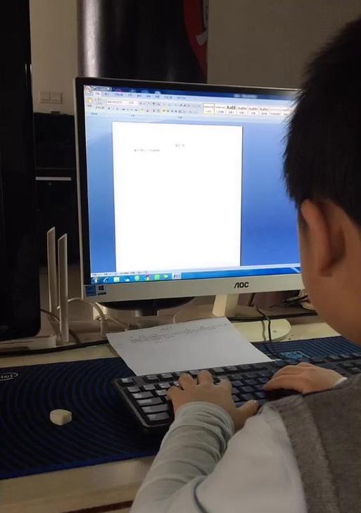 电脑文件排版错误的常见问题及解决方法（排版错误分析与修复，助你提高工作效率）