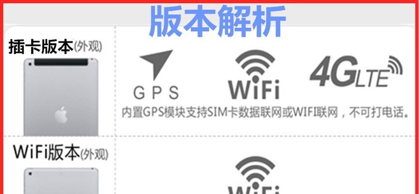 探究苹果电脑拨号模块错误的原因及解决方法（深入剖析苹果电脑拨号模块故障及有效修复技巧）