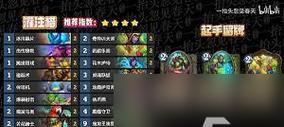 迷你世界热键电脑教程（轻松掌握迷你世界热键，提升游戏操作速度）