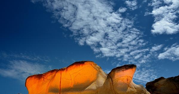 龙海修电脑拍照教程电话（轻松学会修理电脑拍照问题，电话支持全程指导）