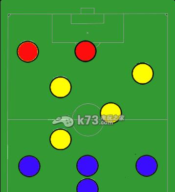 《FIFA13电脑使用教程》（玩转FIFA13，享受足球游戏的乐趣！）