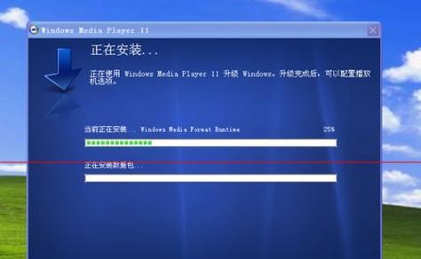 电脑显示web脚本错误提示的解决方法（理解、调试和修复常见的web脚本错误）