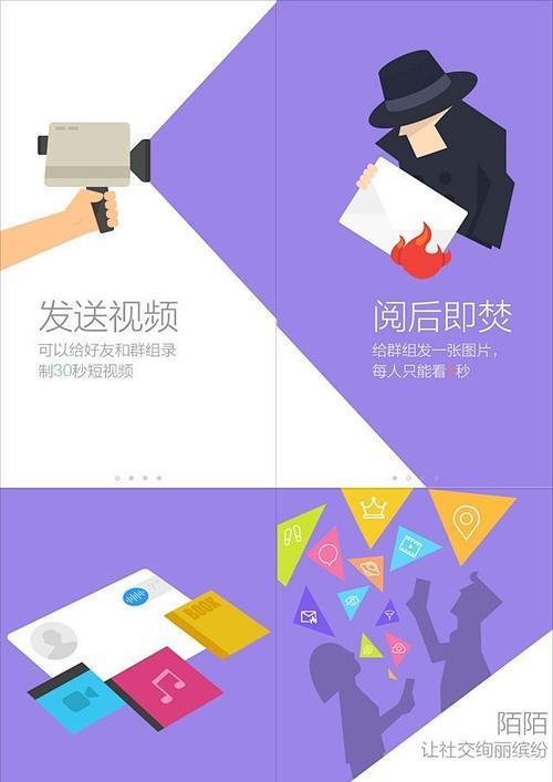 电脑无GUI引导教程（使用命令行引导，轻松掌握电脑的无界面操作）