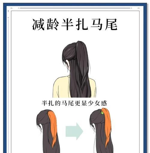 轻松学会电脑上网的简单教程（掌握上网技巧，畅享数字世界）