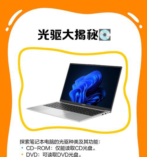 旧台式电脑如何安装光驱？（详细教程及注意事项）